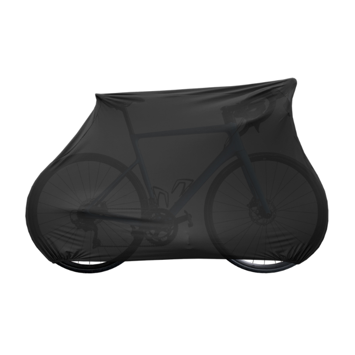 DS Covers Full Bike Zeķes