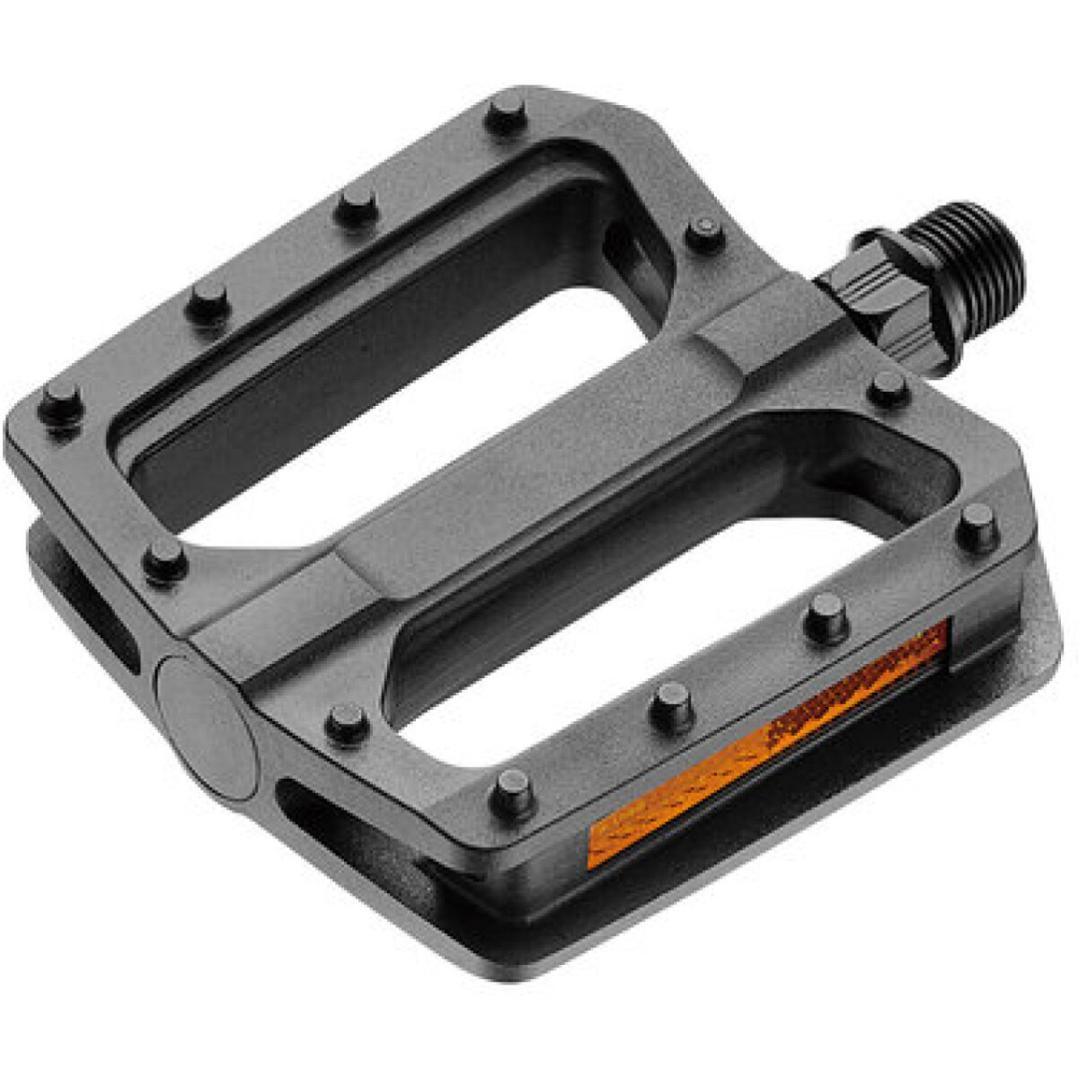 Voxom MTB Junior PE32 pedāļi