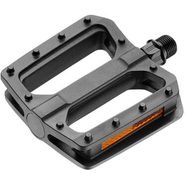 Voxom MTB Junior PE32 pedāļi Voxom MTB Junior PE32 pedāļi