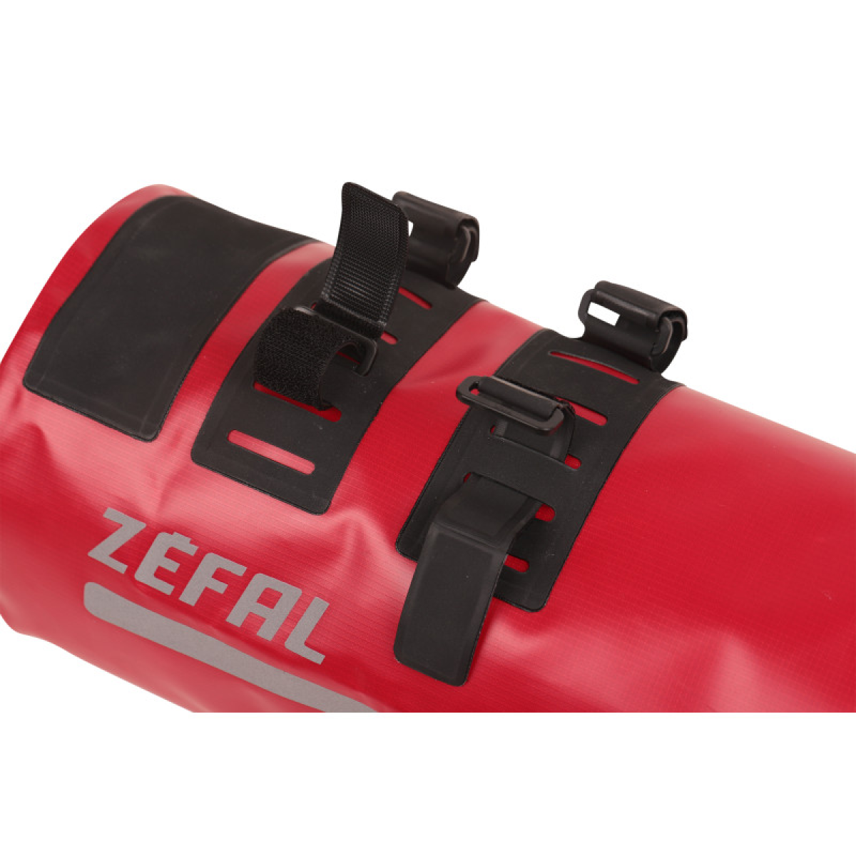 Zefal Z Adventure Aero F8 soma aerobāriem | 8 L