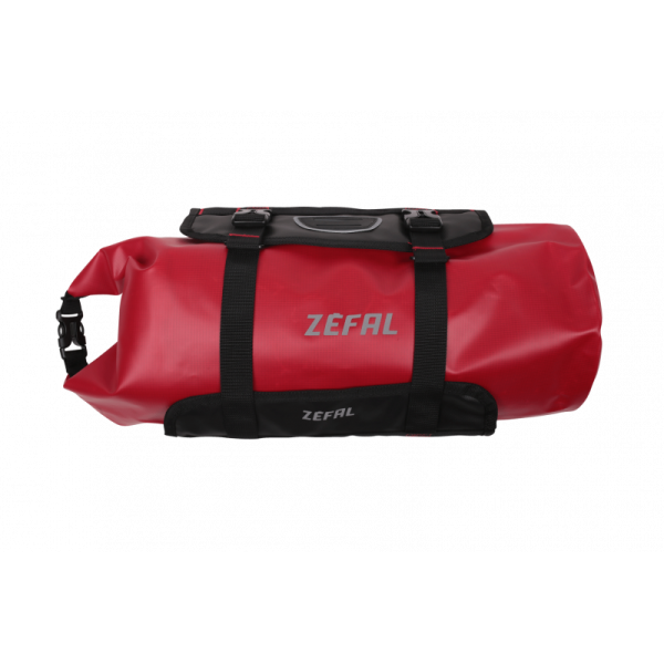 Zefal Z Adventure F10 soma stūrei | 10 L Zefal Z Adventure F10 soma stūrei | 10 L