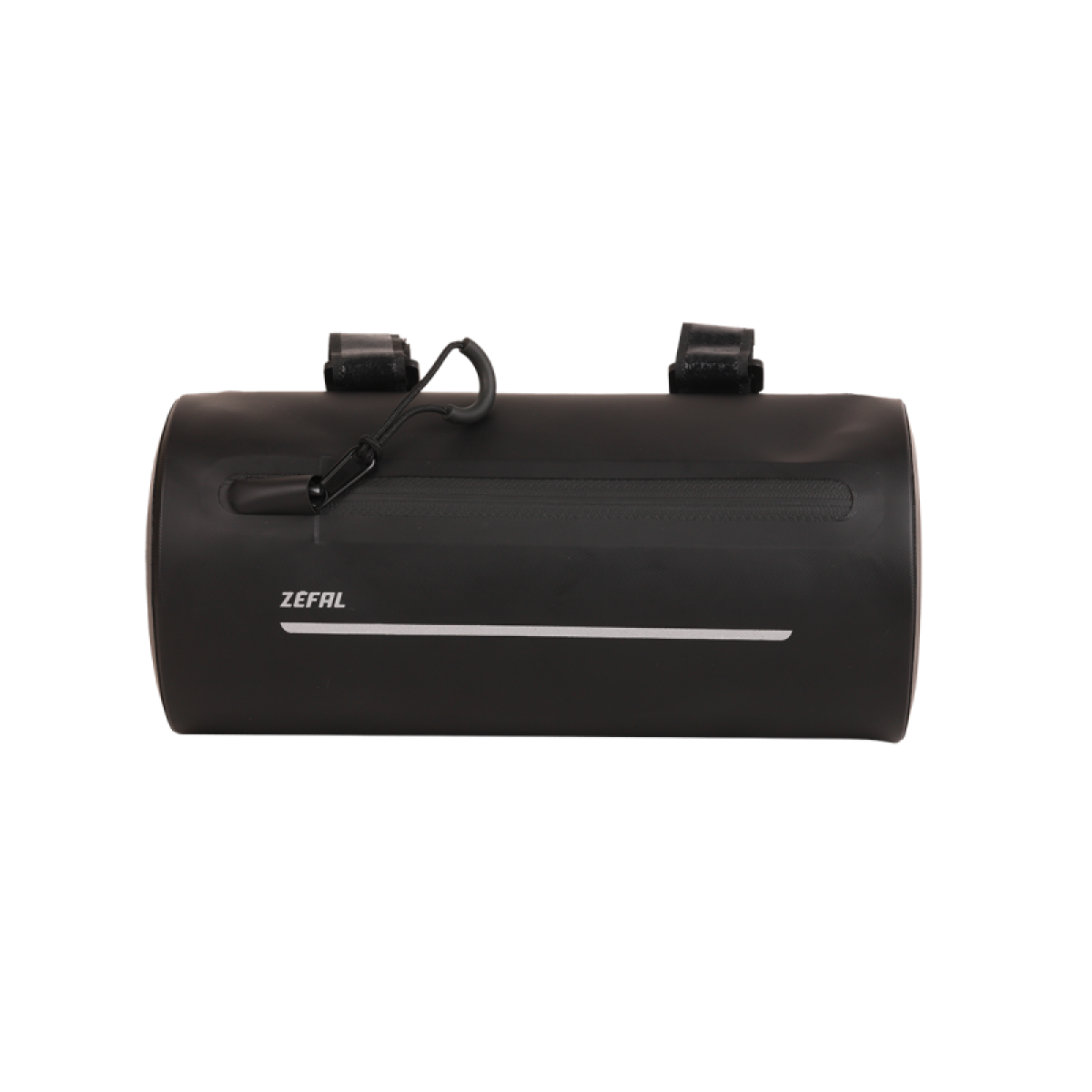 Zefal Z Adventure F2 soma stūrei | 2,5 L