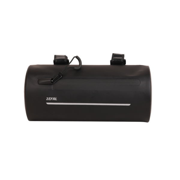 Zefal Z Adventure F2 soma stūrei | 2,5 L
