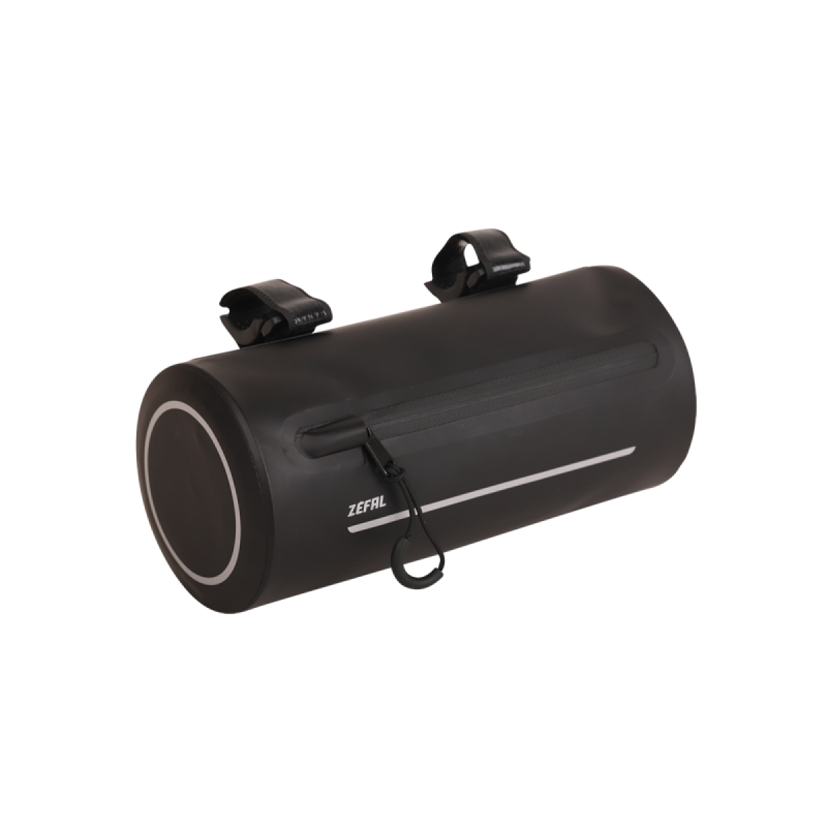 Zefal Z Adventure F2 soma stūrei | 2,5 L