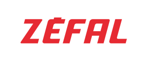 Zefal Zefal