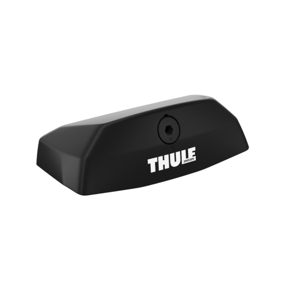 Thule komplekta pārsegs | 4 gab.