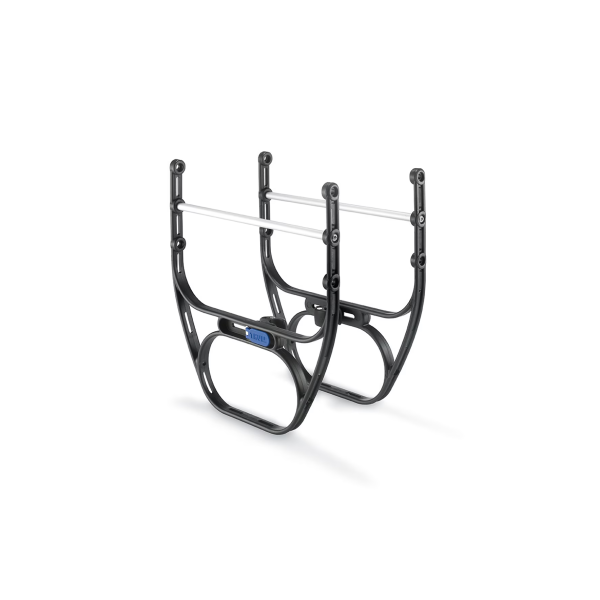 Thule Pack 'n Pedal sānu rāmji