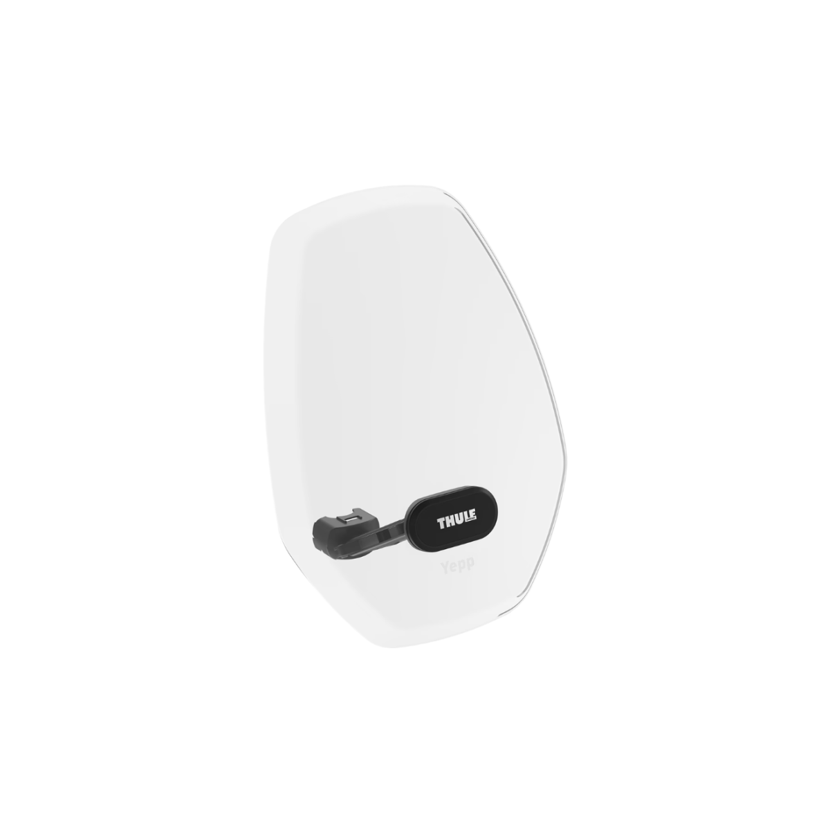 Thule Yepp Mini vējstikls