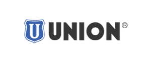 Union Union