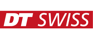 DT Swiss DT Swiss