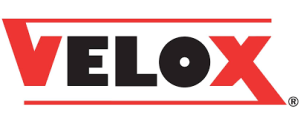 Velox