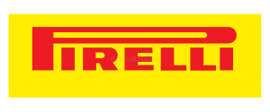 Pirelli Pirelli