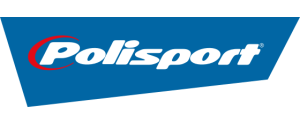 Polisport