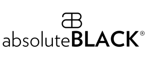 AbsoluteBlack AbsoluteBlack