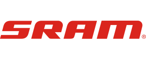 SRAM SRAM