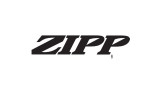 zipp