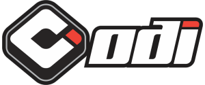 ODI ODI