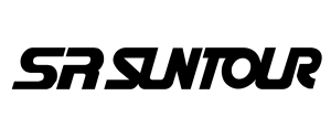 SR Suntour SR Suntour