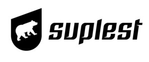 Suplest Suplest