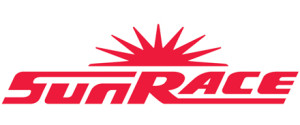 SunRace