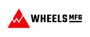Wheels MFG Wheels MFG