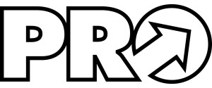 PRO PRO