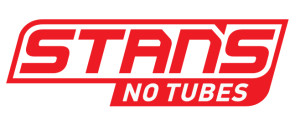 Stan's NoTubes Stan's NoTubes