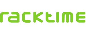 Racktime