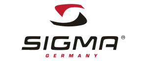 Sigma Sigma
