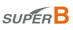 Super B Super B