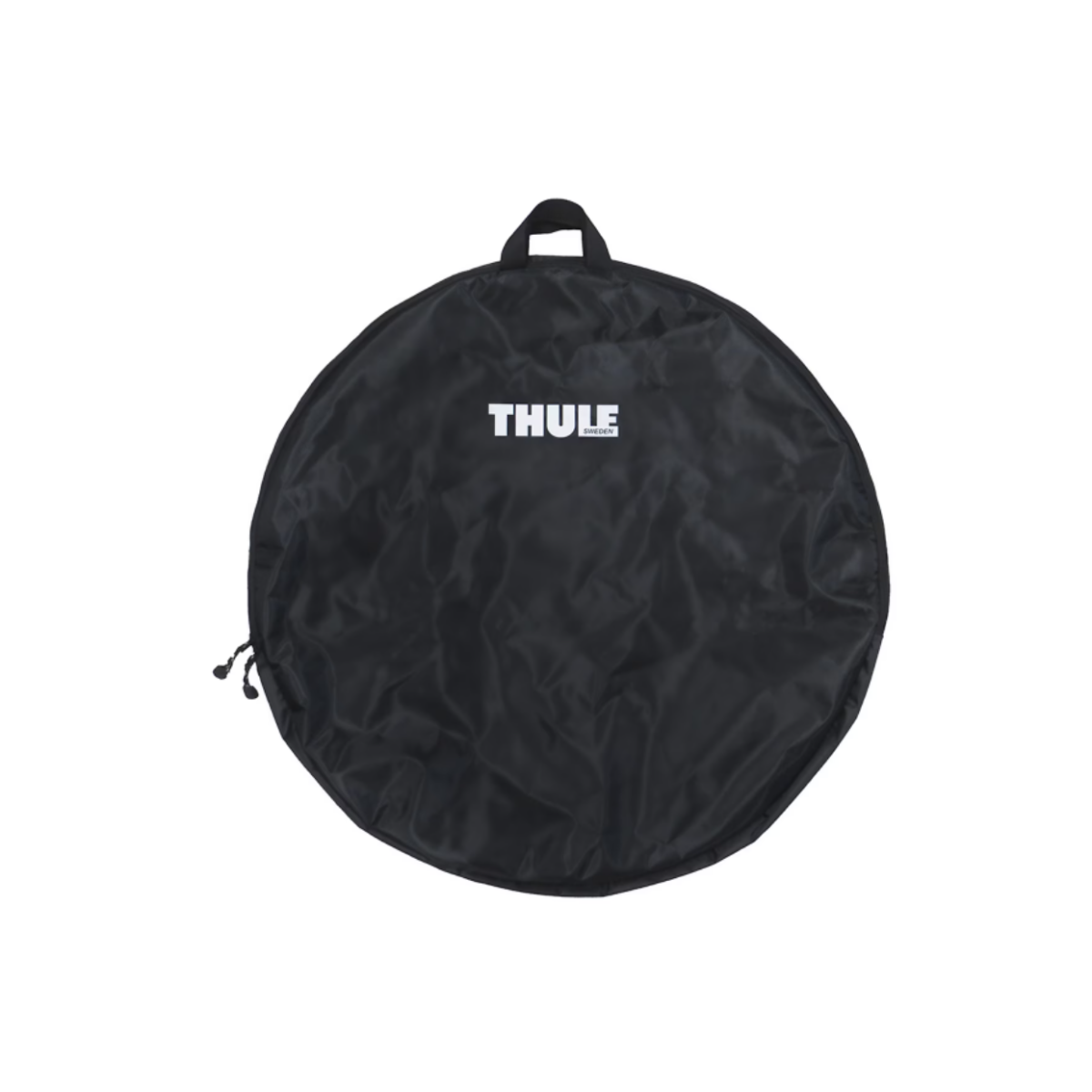 Thule XL riteņu soma