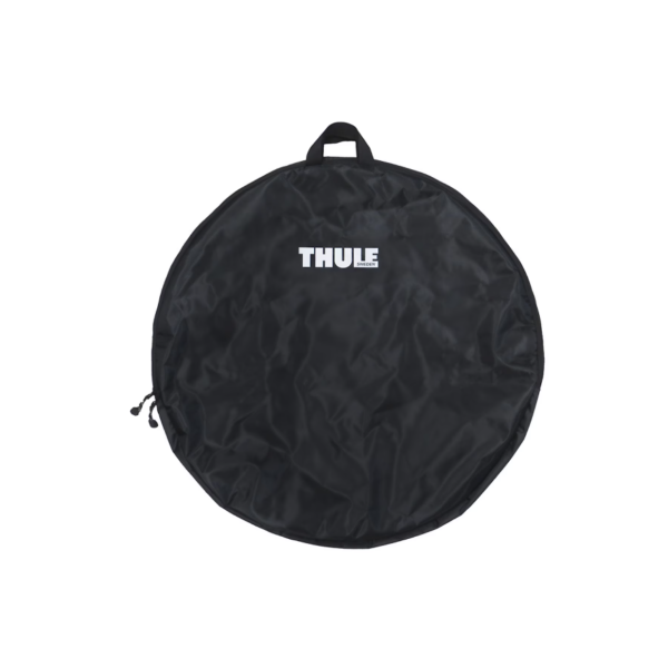 Thule XL riteņu soma