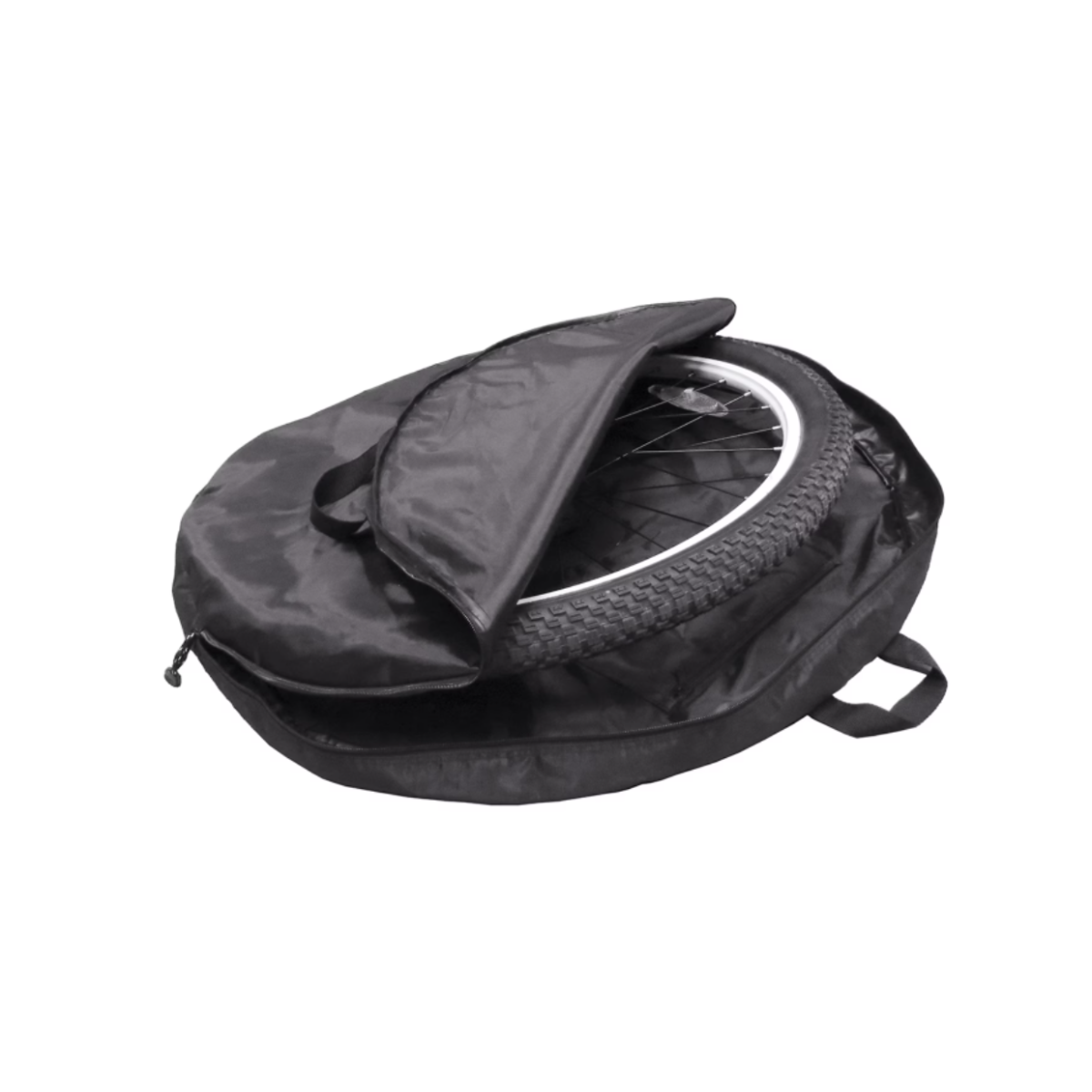 Thule XL riteņu soma