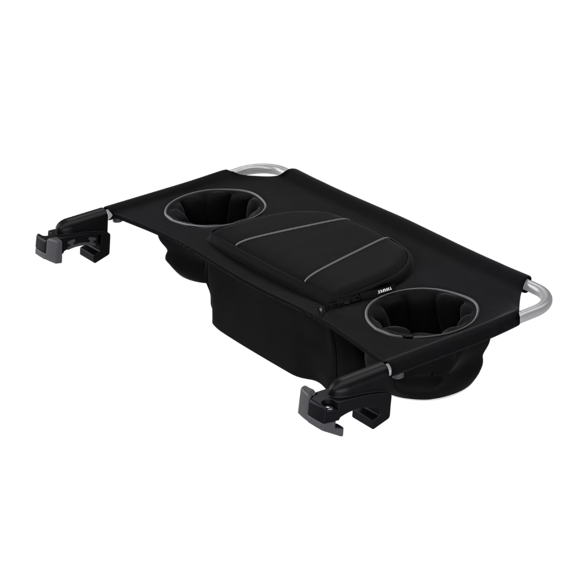 Thule Organizer Sport 2