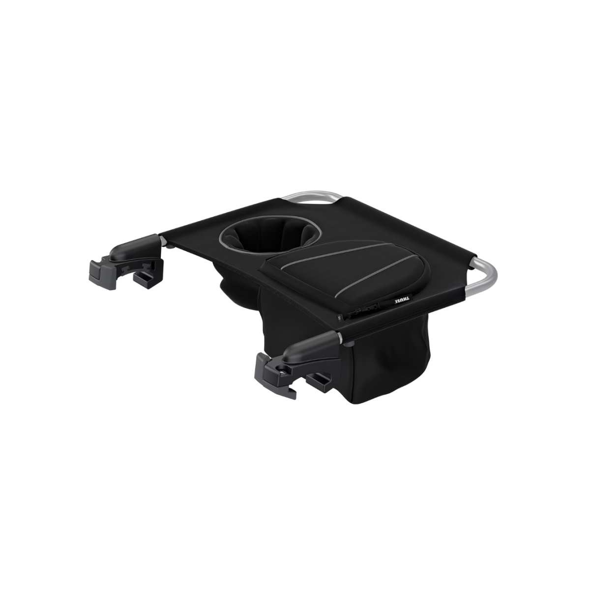 Thule Organizer Sport 1