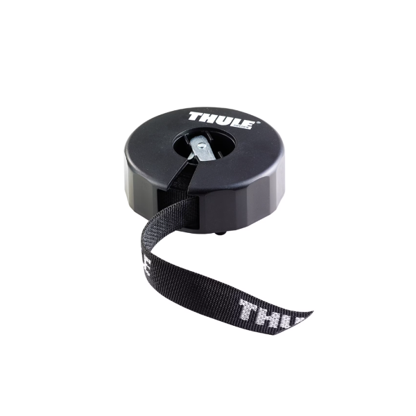 Thule siksnu organizators | 275 cm Thule siksnu organizators | 275 cm
