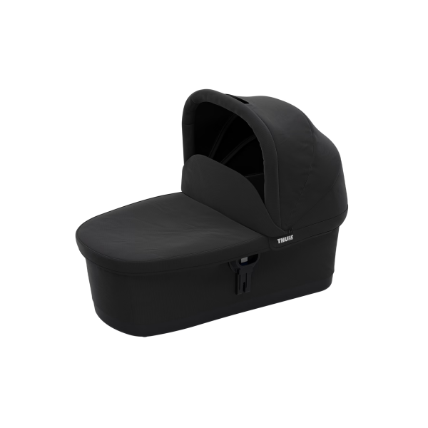 Thule Urban Glide basete Thule Urban Glide basete