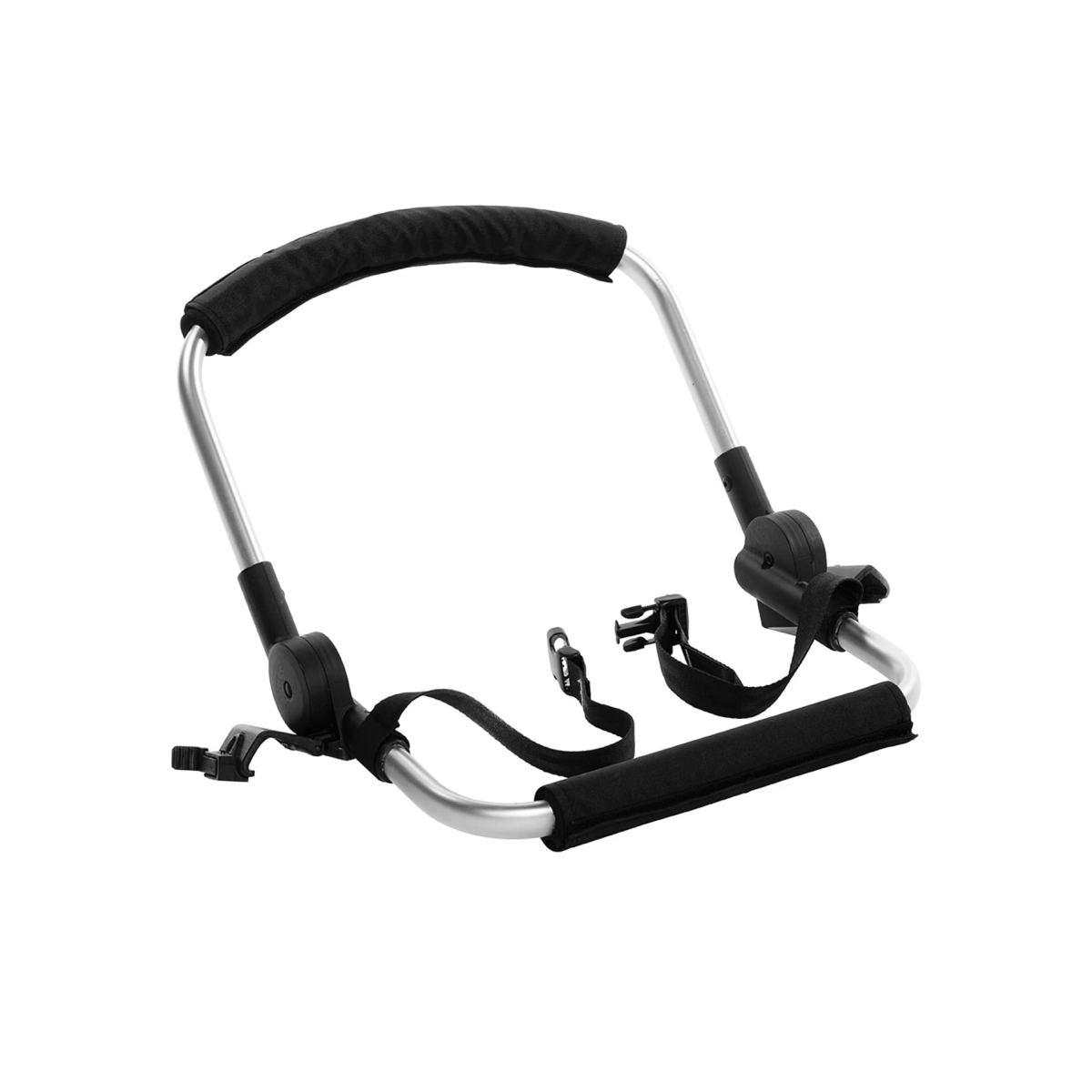 Thule Urban Glide auto sēdekļa adapteris - universāls