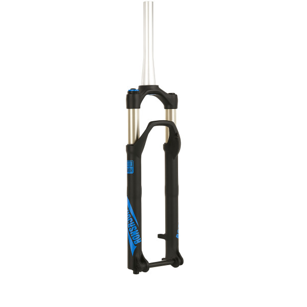RockShox Recon Gold RL 29" priekšējais amortizators | Tapered | 15x110mm