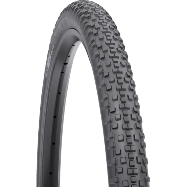WTB Resolute 28