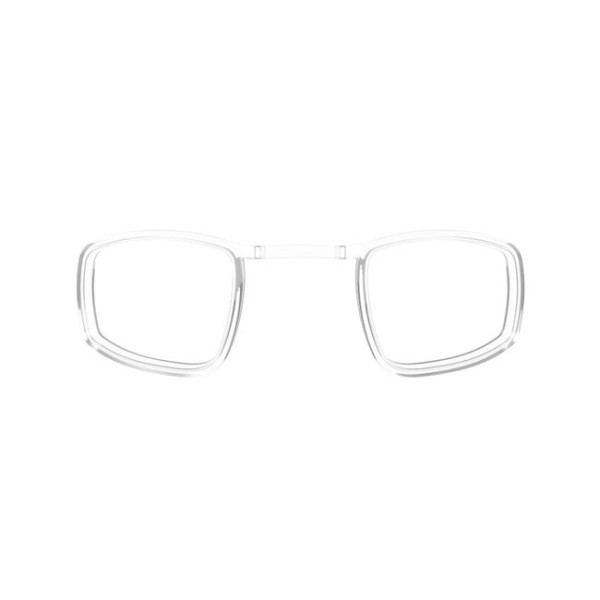 BLIZ optiskais adapters | Vision | Hero | Breeze BLIZ optiskais adapters | Vision | Hero | Breeze