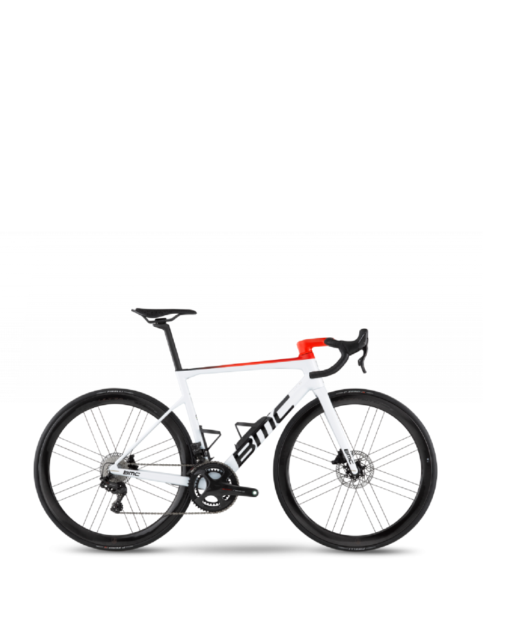 Populārākie velosipēdi