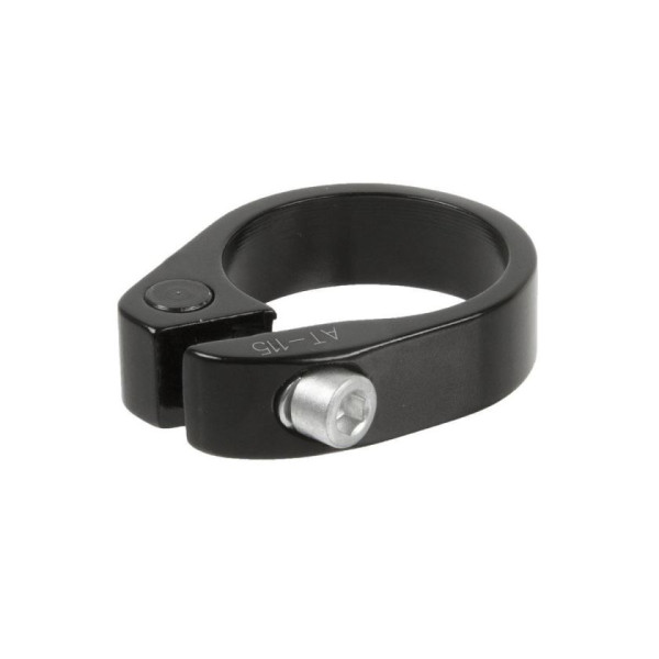 Zoom sēdekļa kronšteina skava | 31,8 mm
