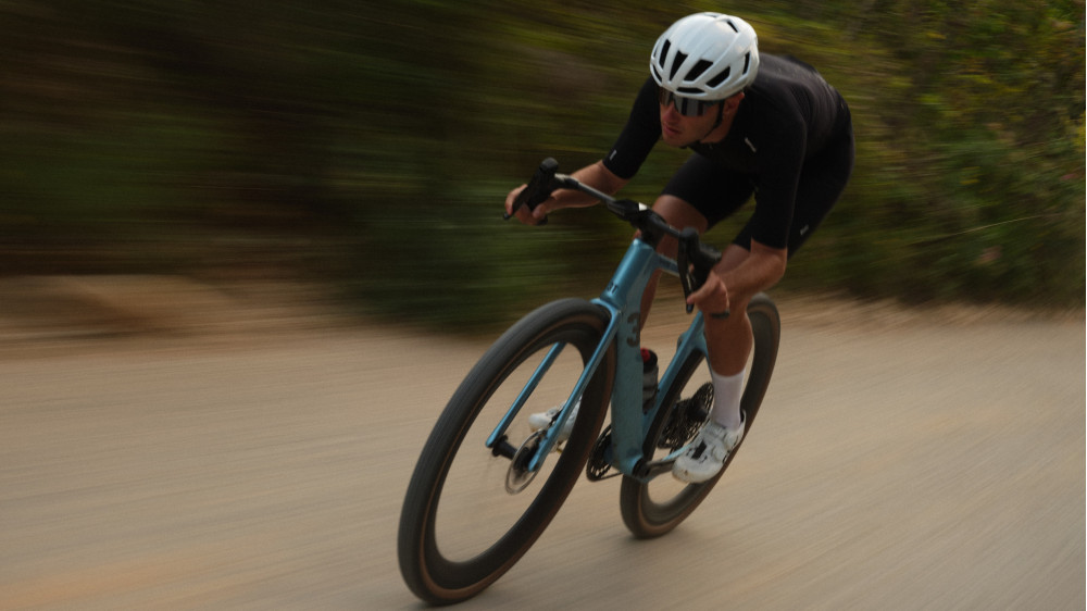 Jaunākās velosipēdu tehnoloģijas 2026–2027