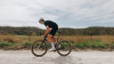 Vai gravel velosipēds ir tikai mārketinga triks?