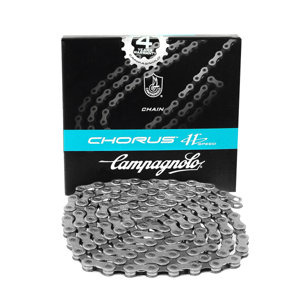 Campagnolo Chorus 11 ātrumu ķēde 