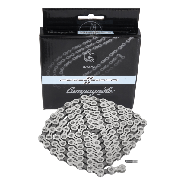 Campagnolo Potenza 11 ātrumu ķēde 