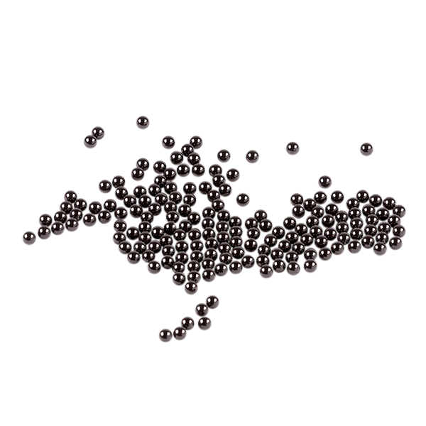 CEMA Ceramic ball - 1/4" - 50 pcs/pack CEMA Ceramic ball - 1/4" - 50 pcs/pack