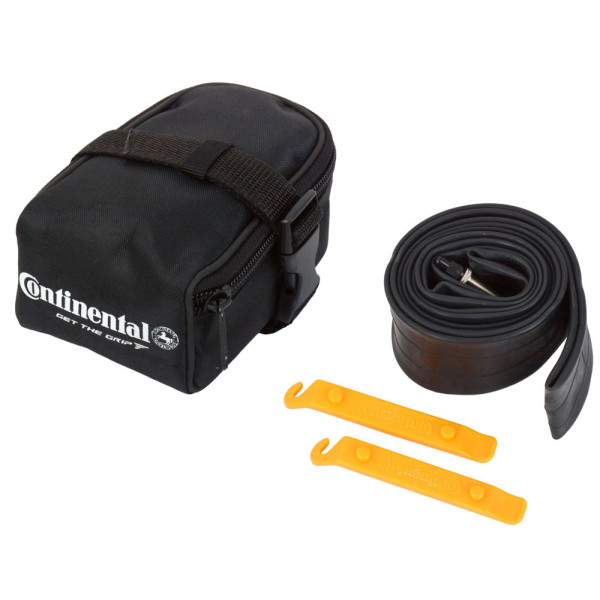 Continental MTB 26" rezerves iekšējās kameras soma | SV42