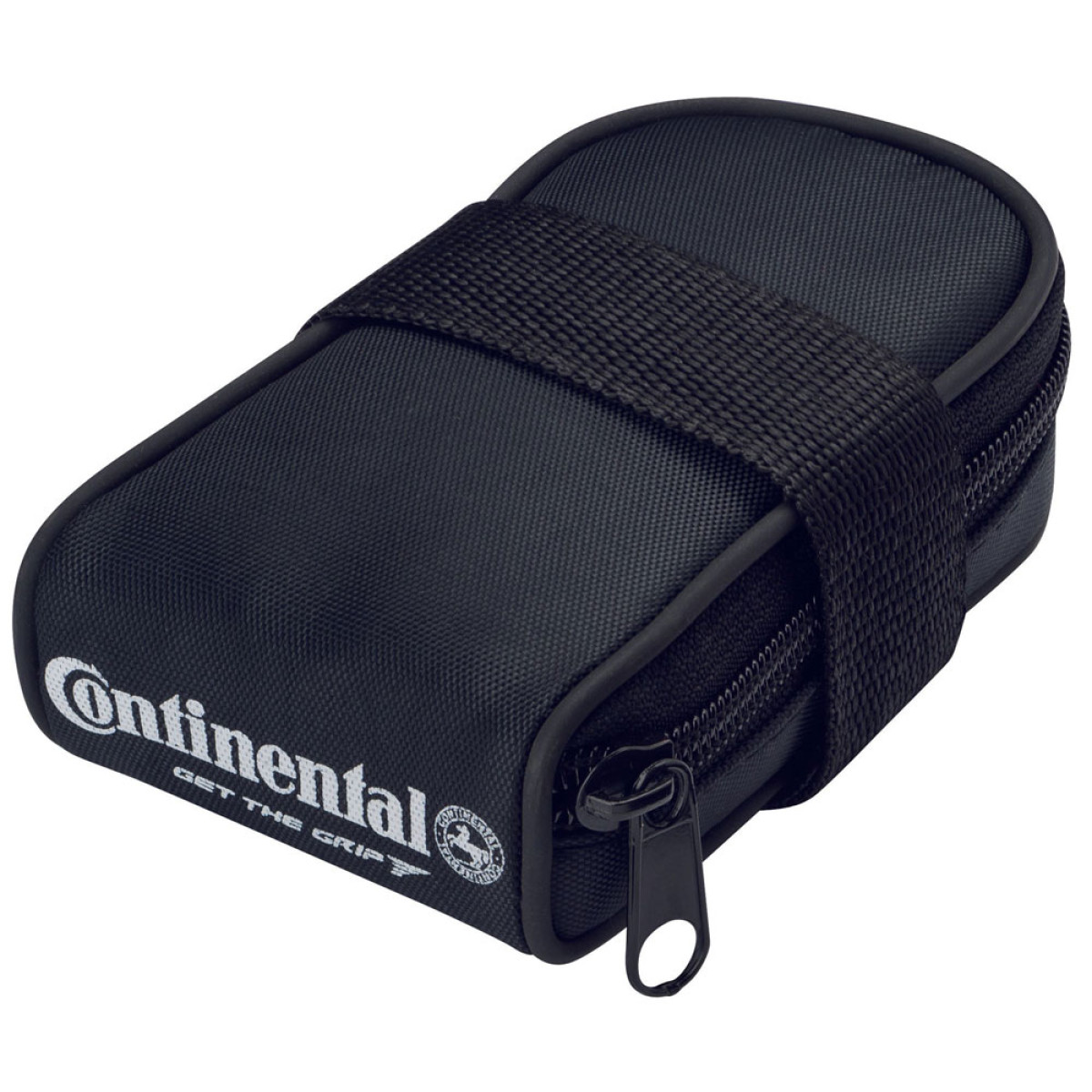 Continental Road 28 rezerves kameras soma  | SV42